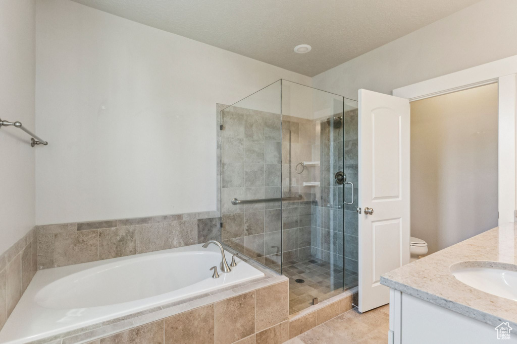 11103 S KIWANO WAY South Jordan, UT 84009