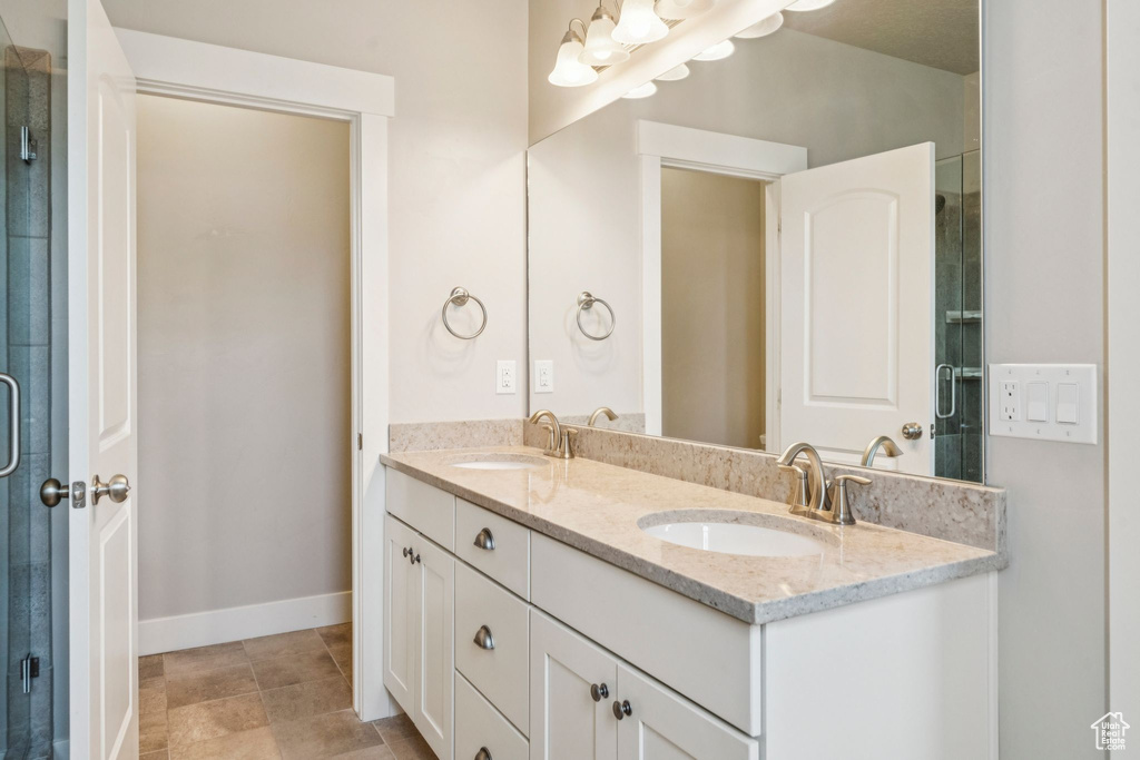11103 S KIWANO WAY South Jordan, UT 84009