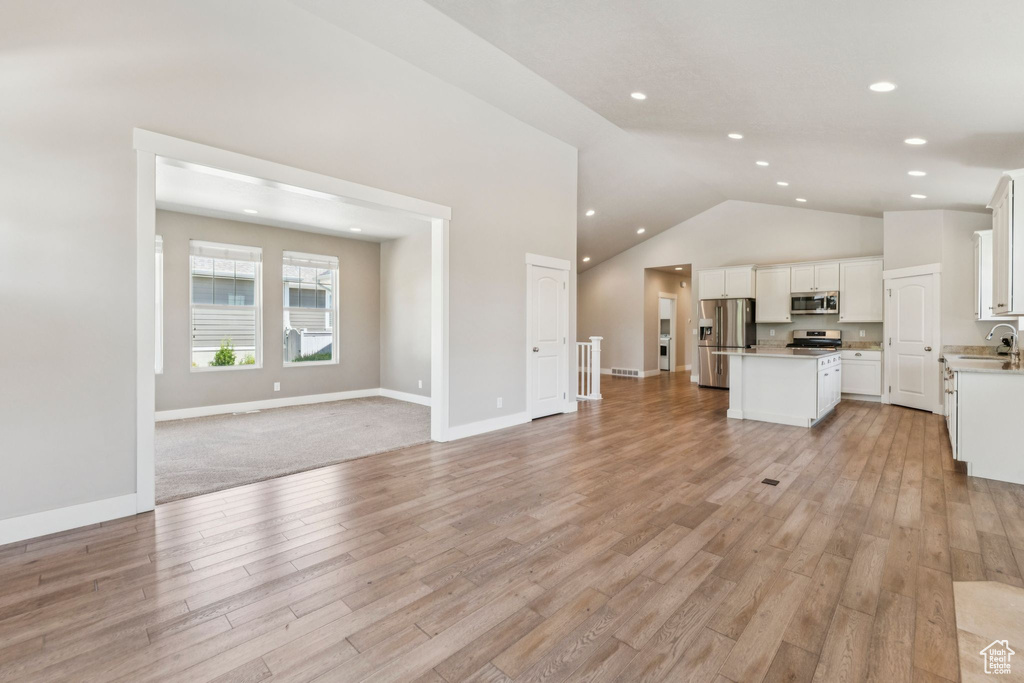 11103 S KIWANO WAY South Jordan, UT 84009