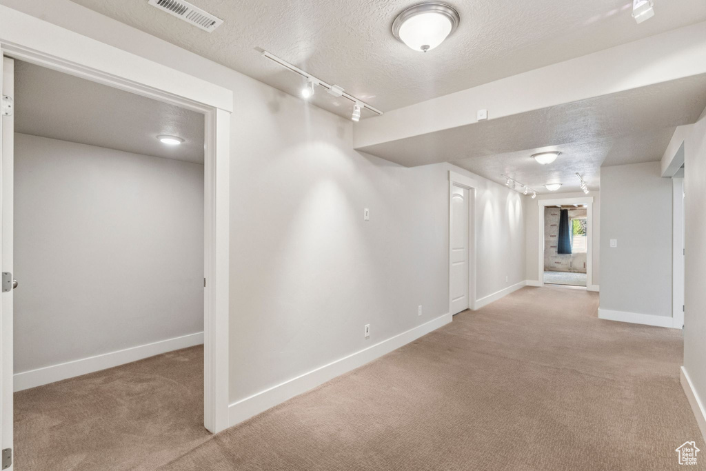 11103 S KIWANO WAY South Jordan, UT 84009