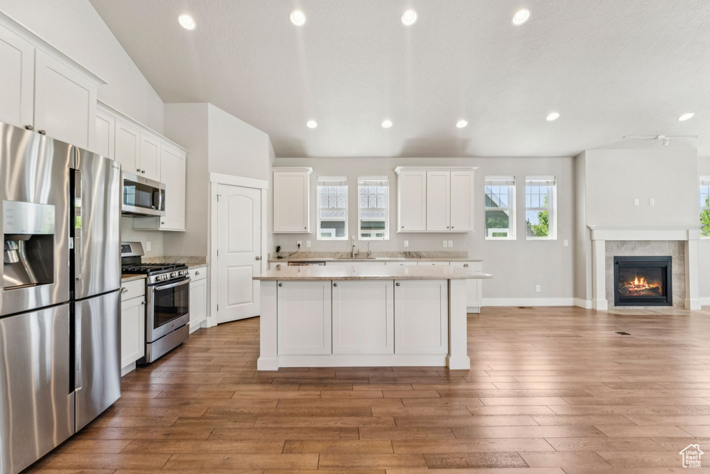 11103 S KIWANO WAY South Jordan, UT 84009