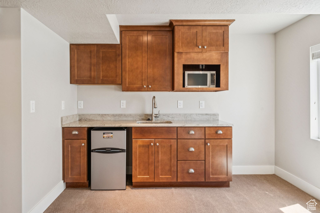 11103 S KIWANO WAY South Jordan, UT 84009