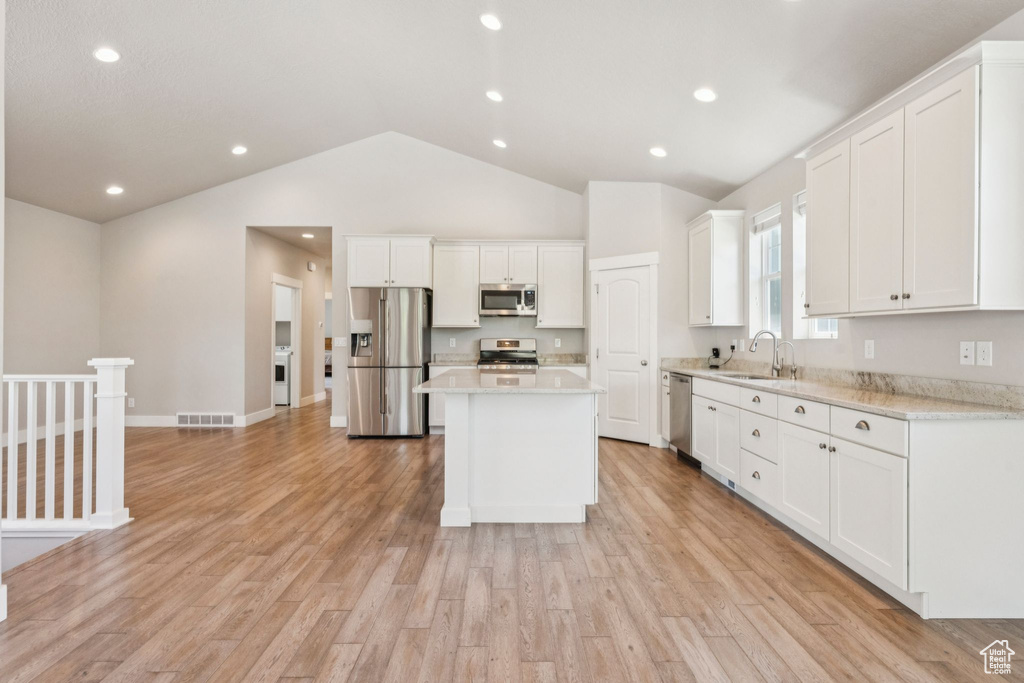 11103 S KIWANO WAY South Jordan, UT 84009