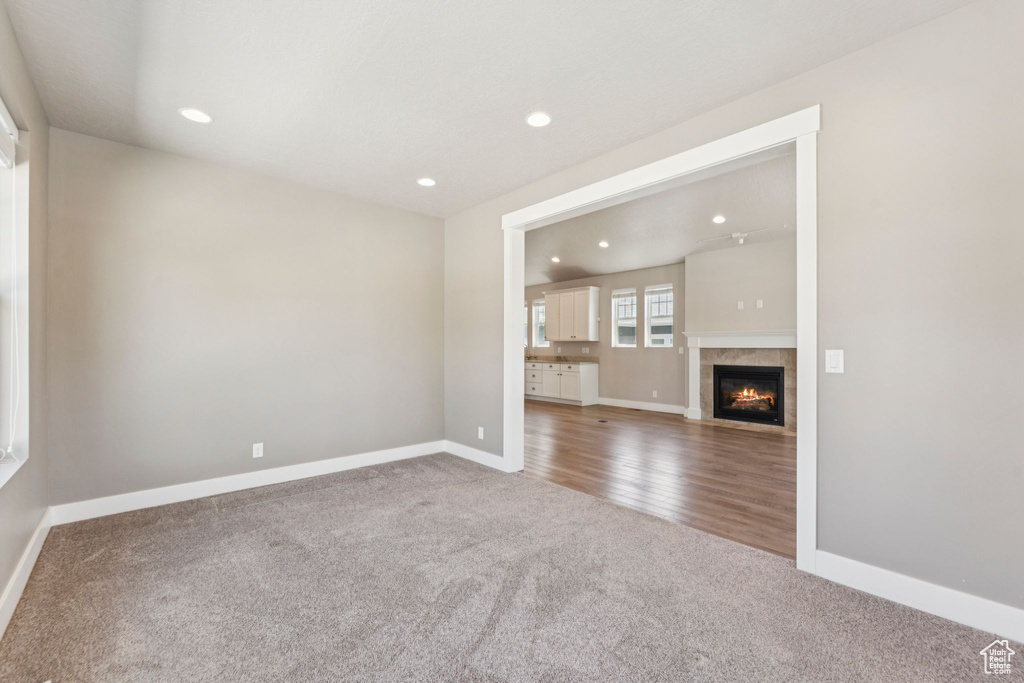 11103 S KIWANO WAY South Jordan, UT 84009