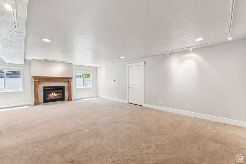 11103 S KIWANO WAY South Jordan, UT 84009