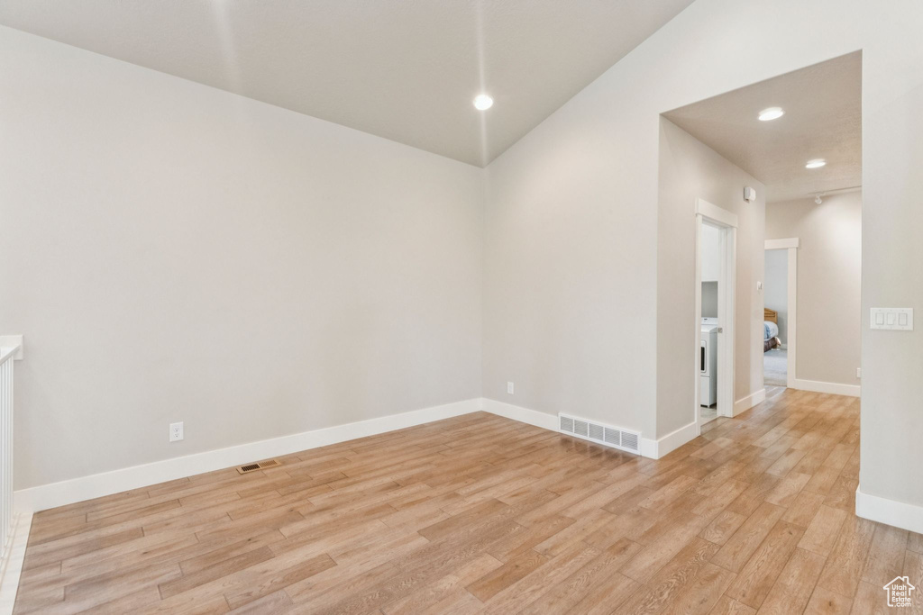 11103 S KIWANO WAY South Jordan, UT 84009