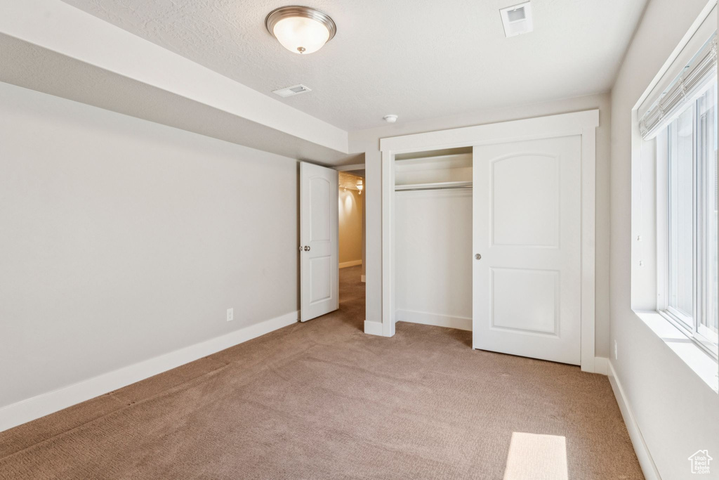11103 S KIWANO WAY South Jordan, UT 84009
