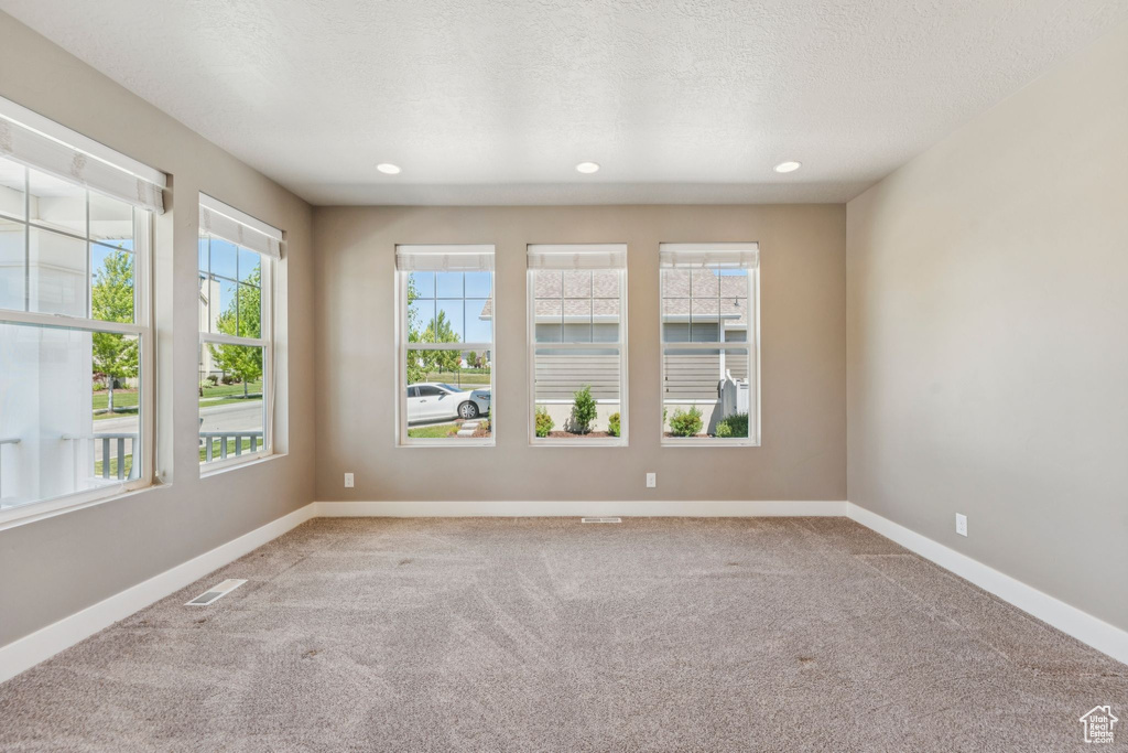 11103 S KIWANO WAY South Jordan, UT 84009