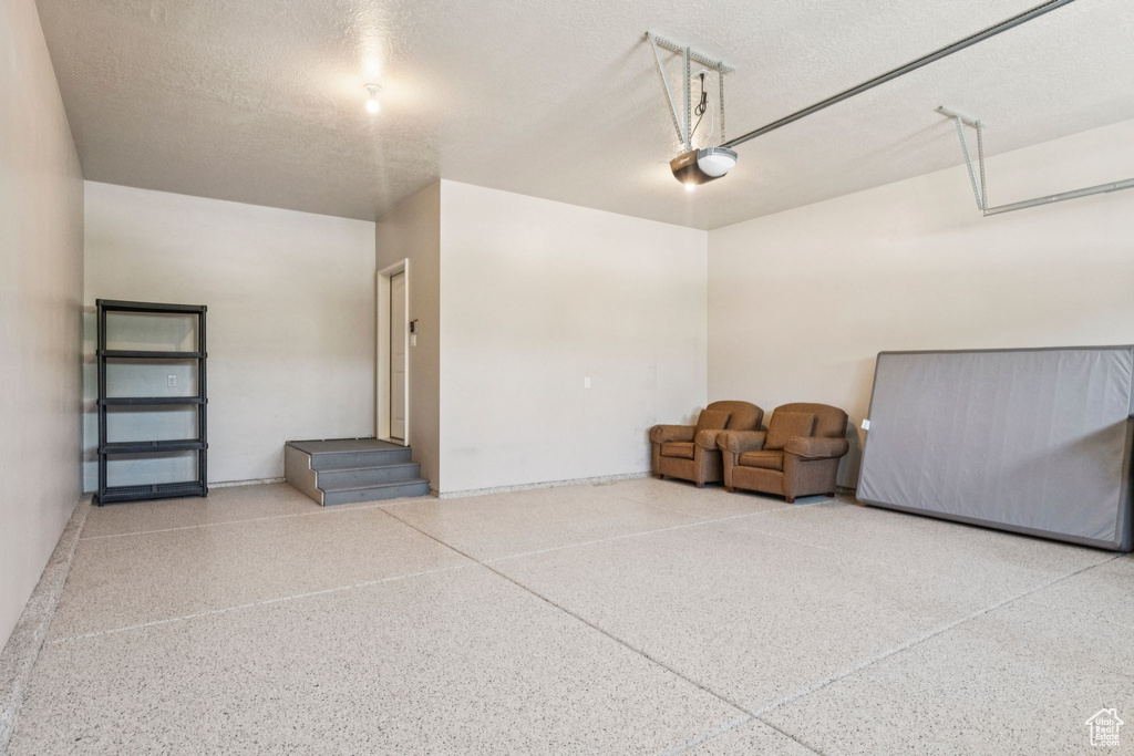 11103 S KIWANO WAY South Jordan, UT 84009