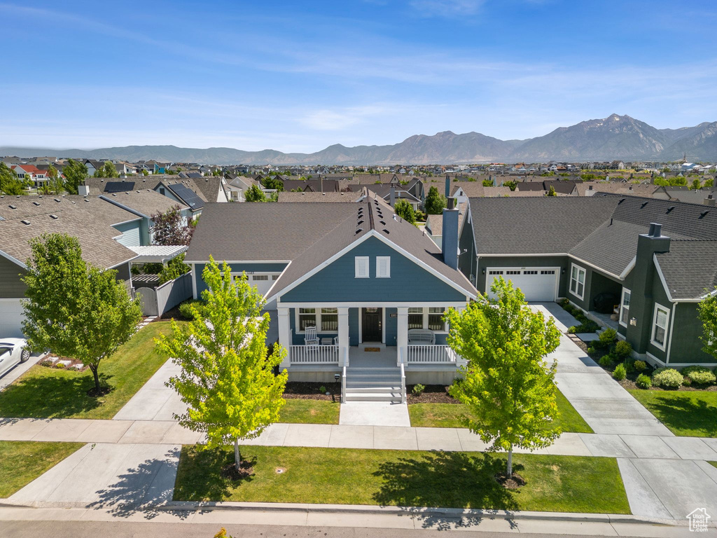 11103 S KIWANO WAY South Jordan, UT 84009