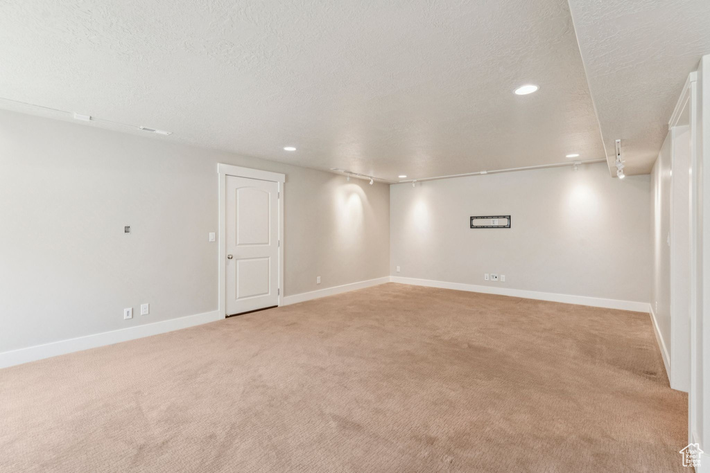 11103 S KIWANO WAY South Jordan, UT 84009
