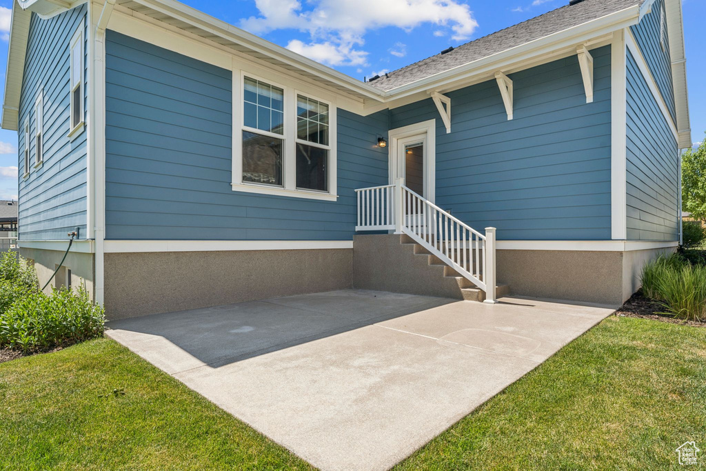 11103 S KIWANO WAY South Jordan, UT 84009