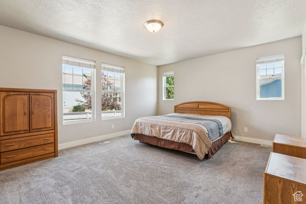 11103 S KIWANO WAY South Jordan, UT 84009