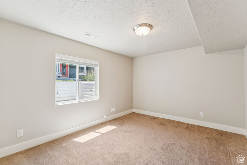 11103 S KIWANO WAY South Jordan, UT 84009