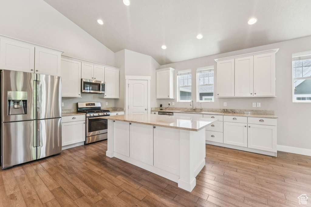 11103 S KIWANO WAY South Jordan, UT 84009
