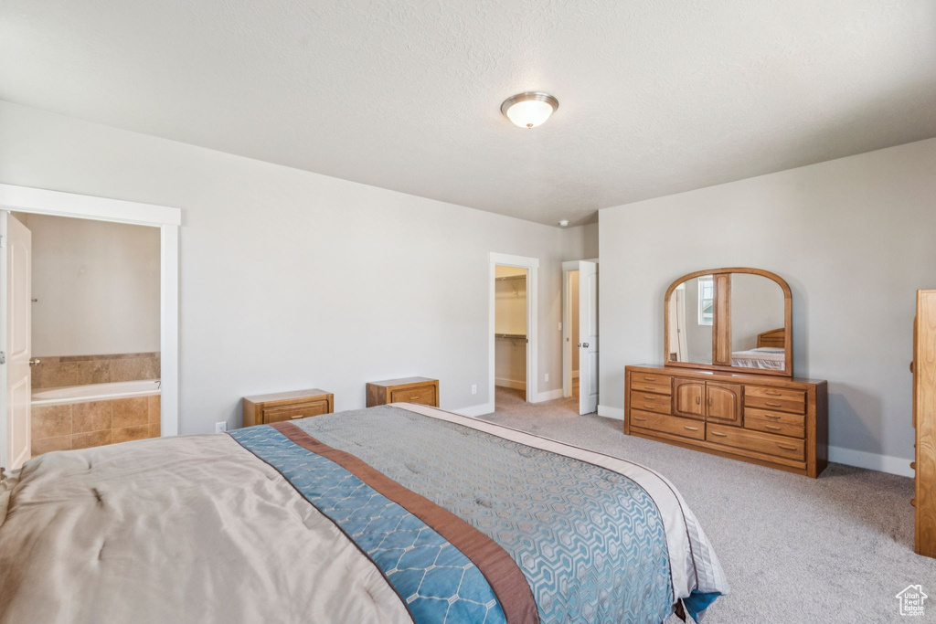 11103 S KIWANO WAY South Jordan, UT 84009