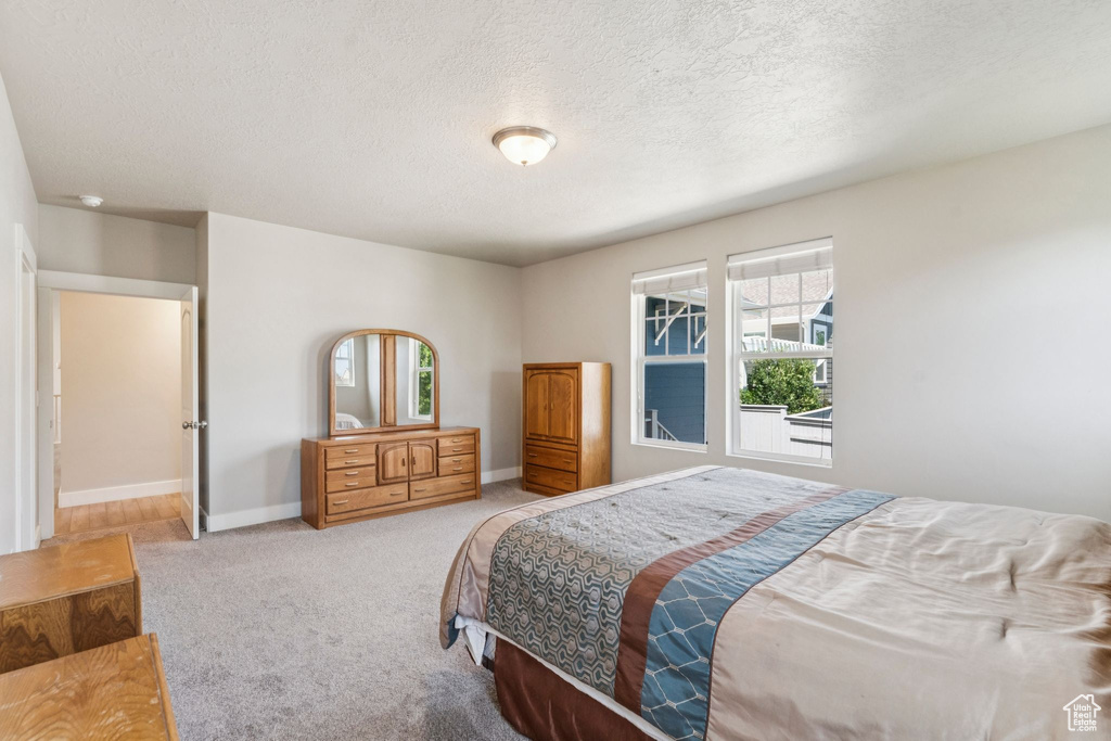 11103 S KIWANO WAY South Jordan, UT 84009