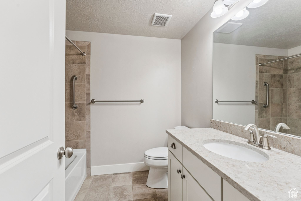 11103 S KIWANO WAY South Jordan, UT 84009