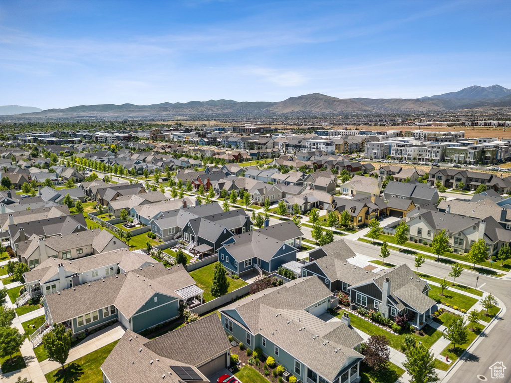 11103 S KIWANO WAY South Jordan, UT 84009