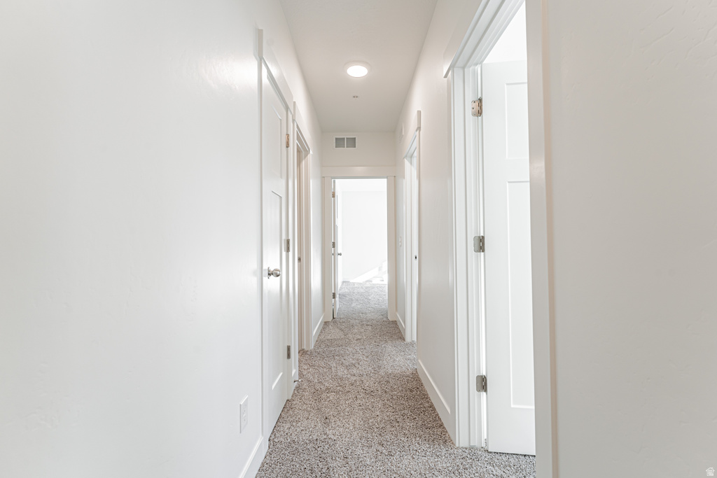 6512 W SKYLINE LOOP LN #B303 Herriman, UT 84096