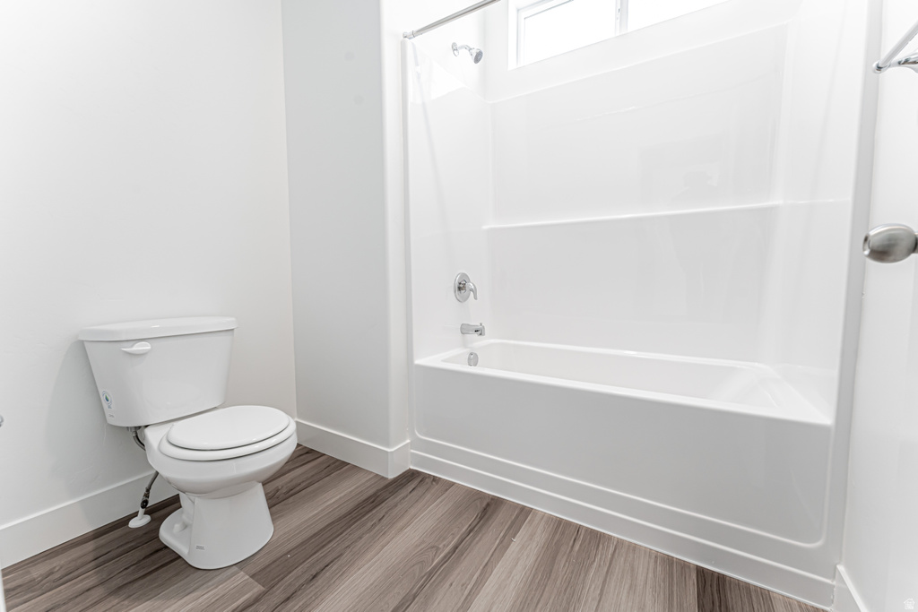 6512 W SKYLINE LOOP LN #B303 Herriman, UT 84096