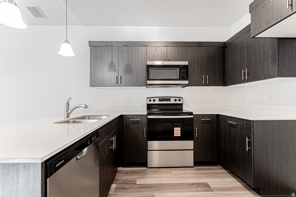 6512 W SKYLINE LOOP LN #B303 Herriman, UT 84096