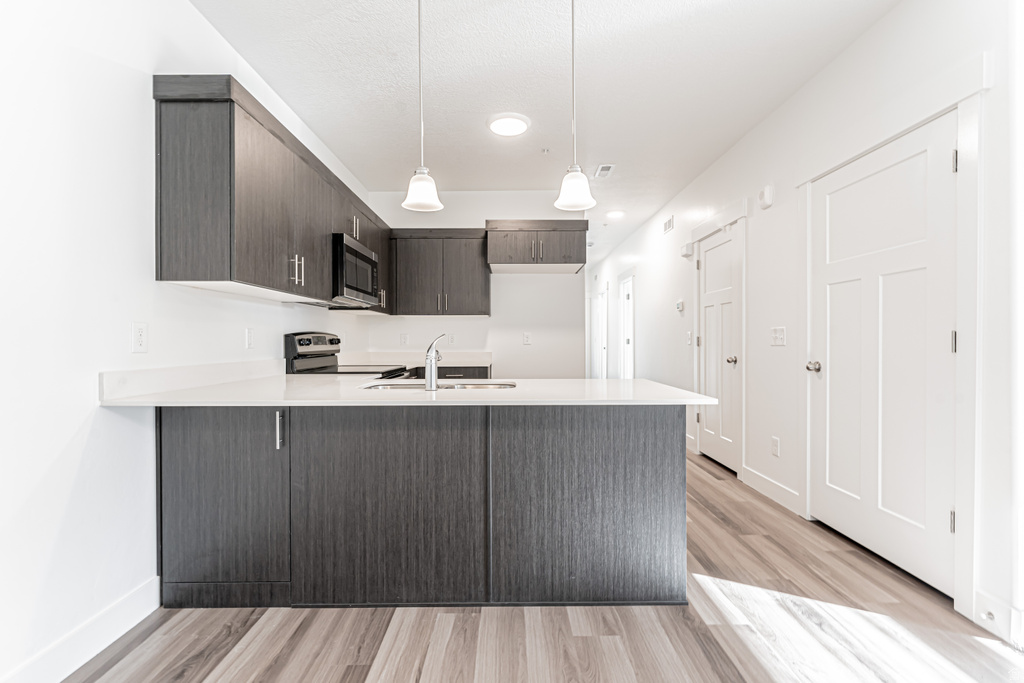 6512 W SKYLINE LOOP LN #B303 Herriman, UT 84096