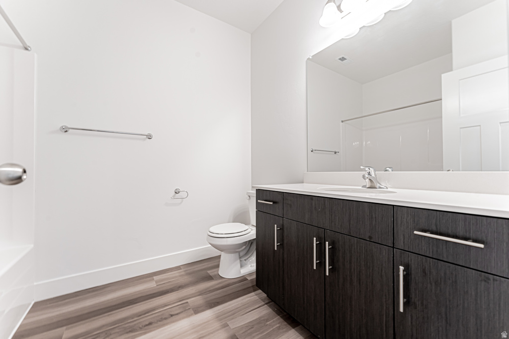 6512 W SKYLINE LOOP LN #B303 Herriman, UT 84096