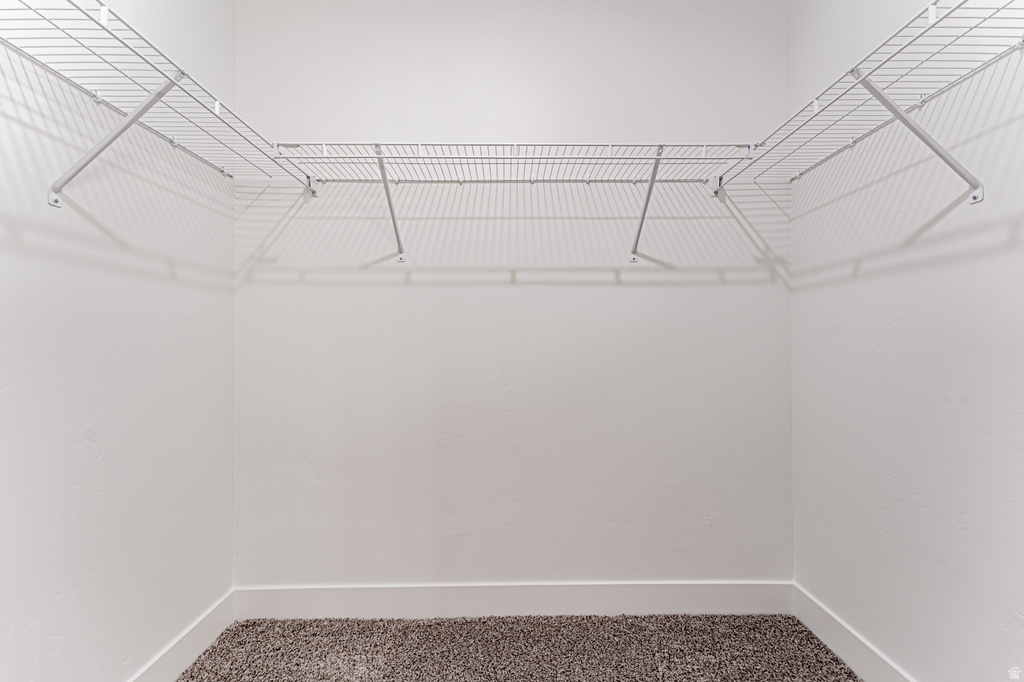 6512 W SKYLINE LOOP LN #B303 Herriman, UT 84096