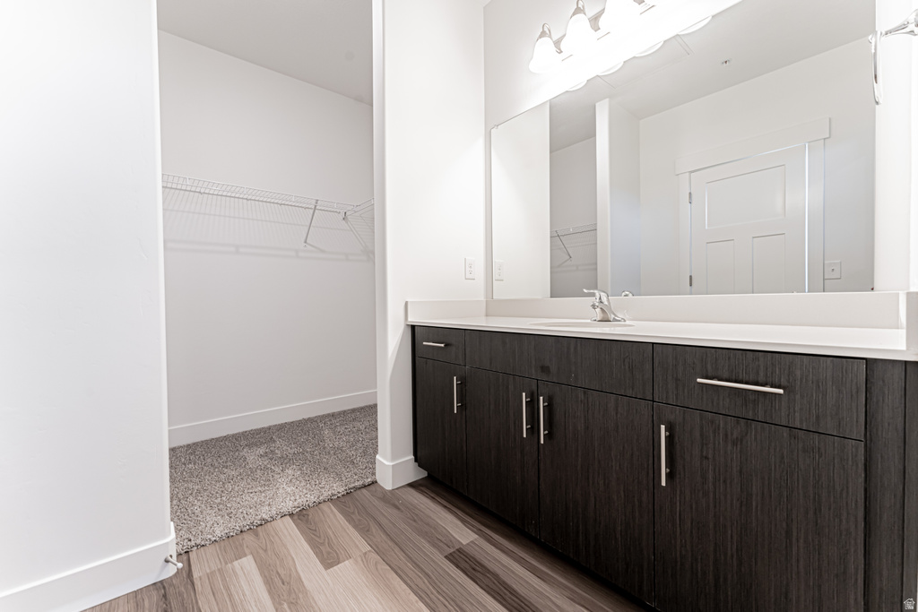 6512 W SKYLINE LOOP LN #B303 Herriman, UT 84096