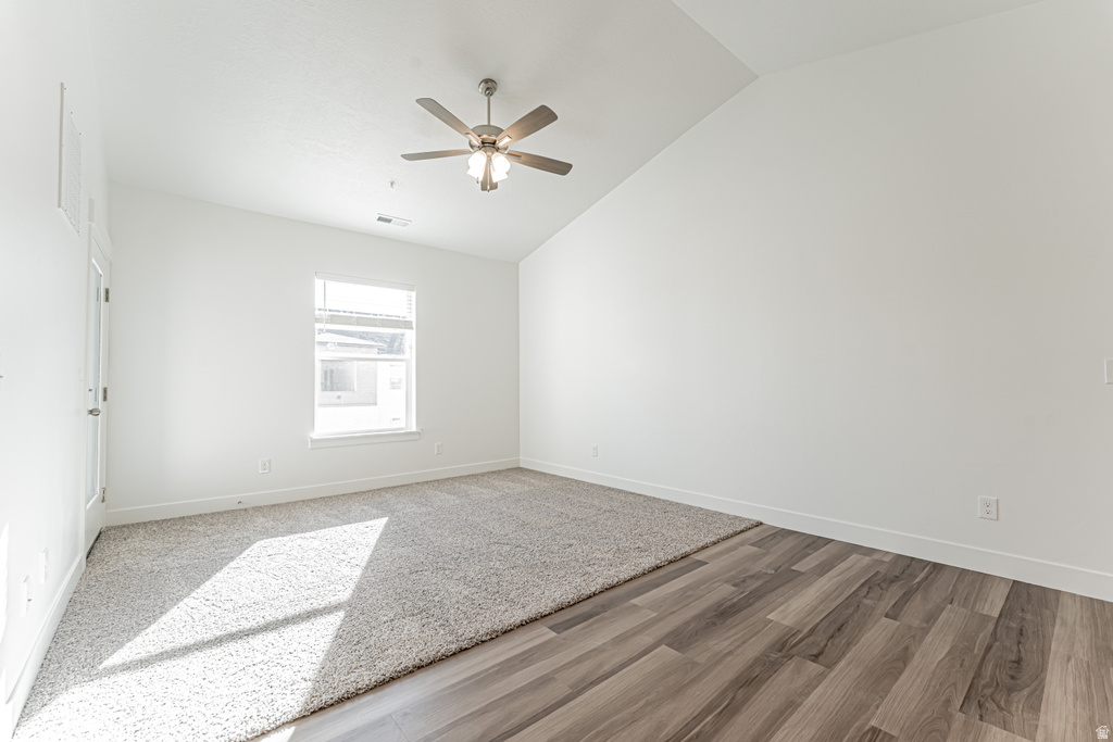 6512 W SKYLINE LOOP LN #B303 Herriman, UT 84096