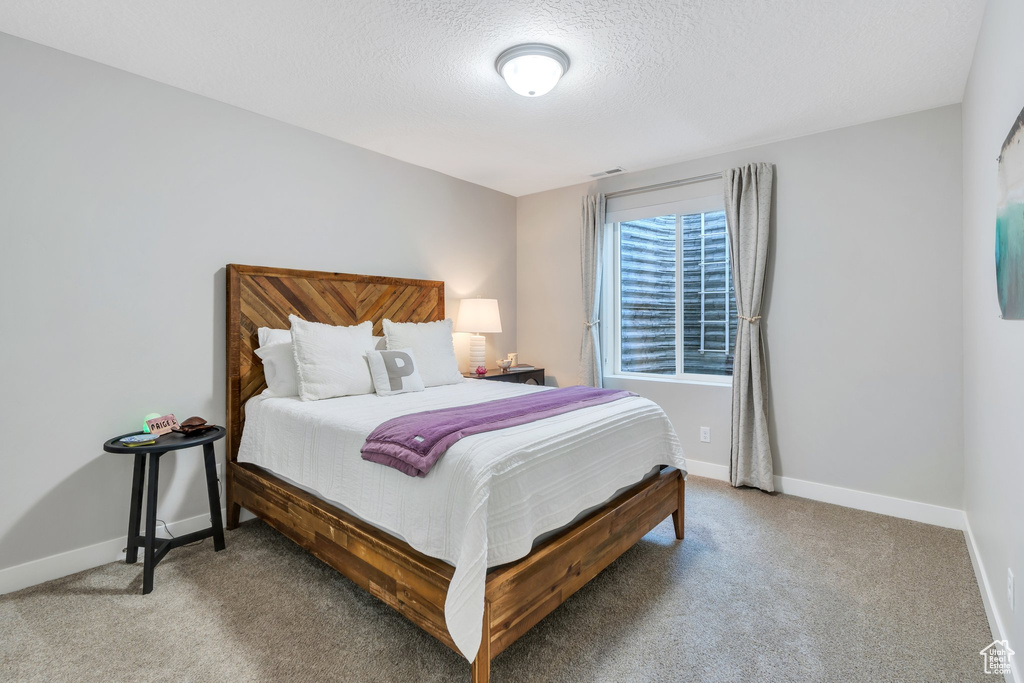 586 S APPENZELL LN #16 Midway, UT 84049