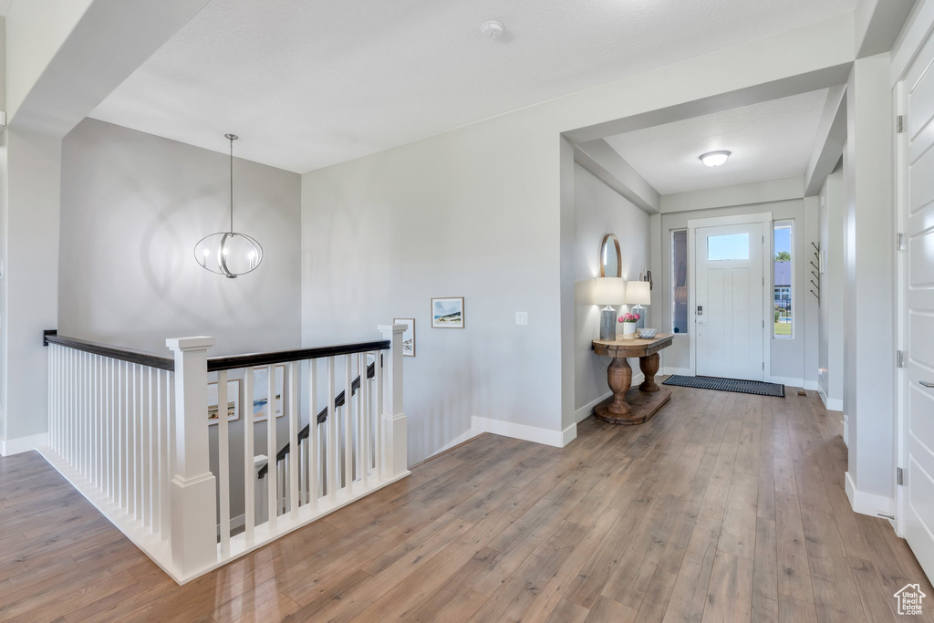 586 S APPENZELL LN #16 Midway, UT 84049