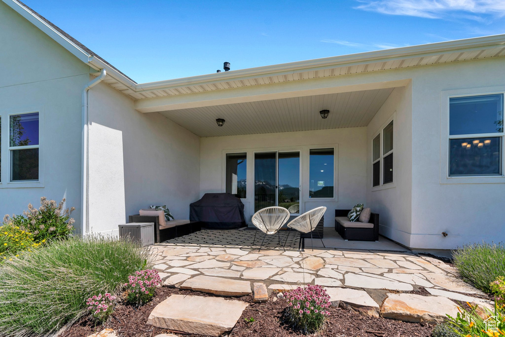 586 S APPENZELL LN #16 Midway, UT 84049