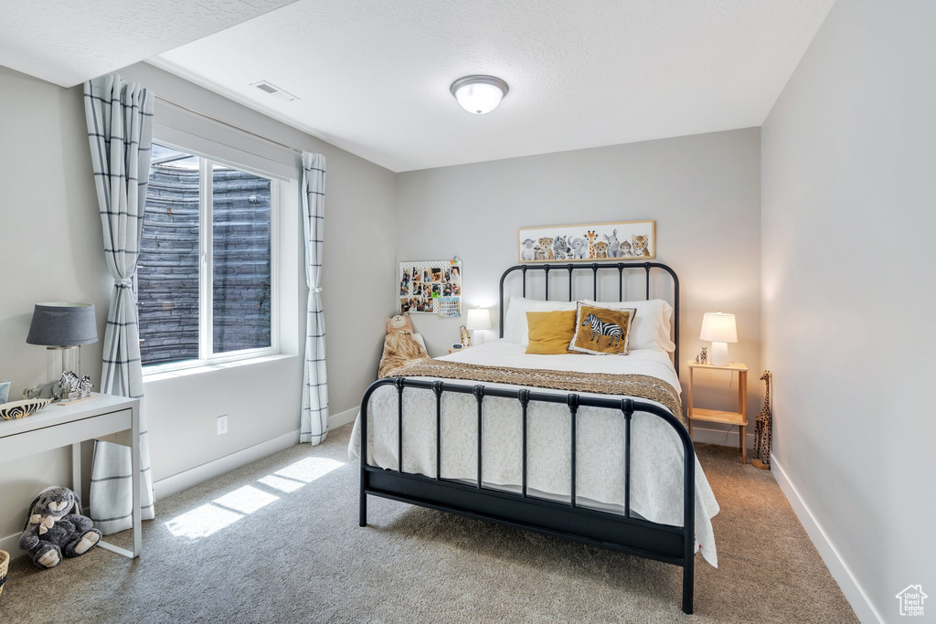 586 S APPENZELL LN #16 Midway, UT 84049