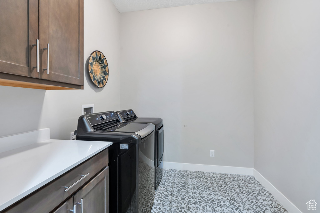 586 S APPENZELL LN #16 Midway, UT 84049