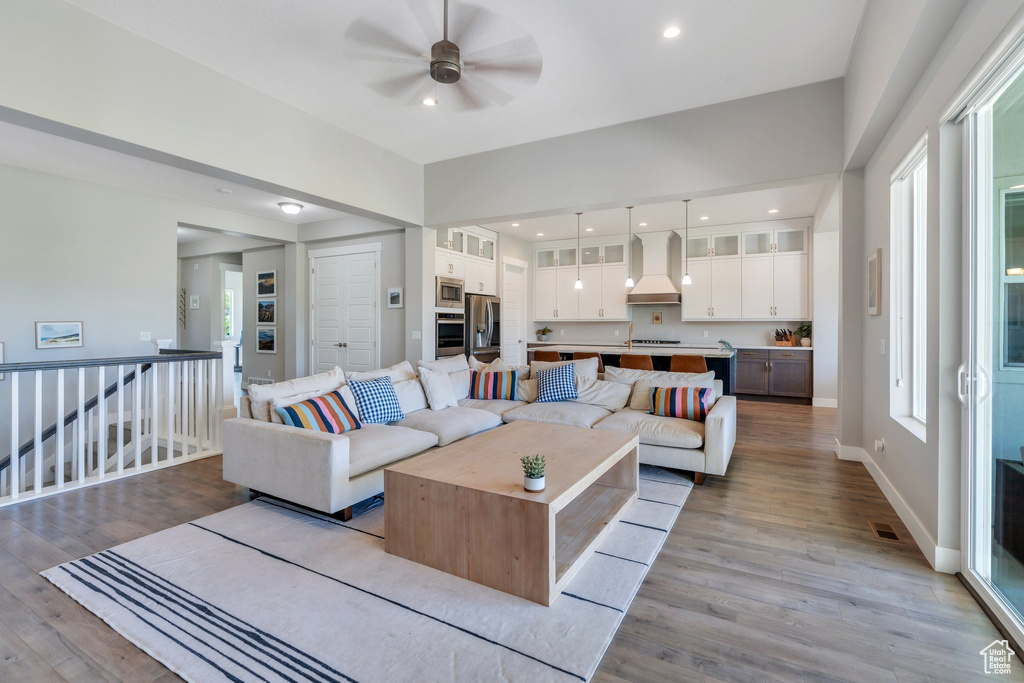 586 S APPENZELL LN #16 Midway, UT 84049