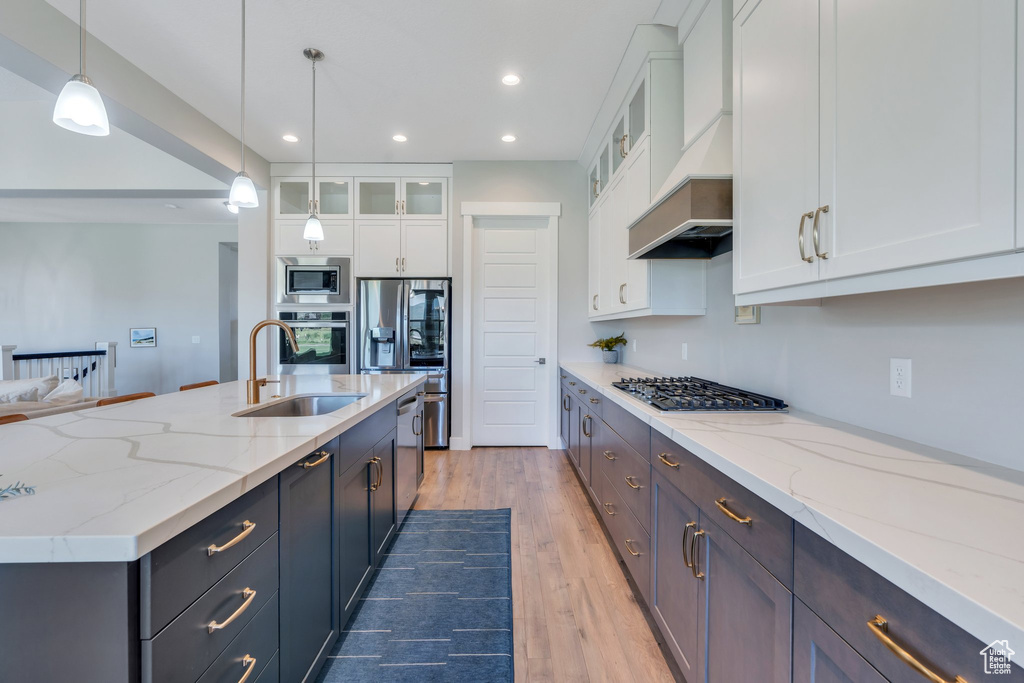 586 S APPENZELL LN #16 Midway, UT 84049