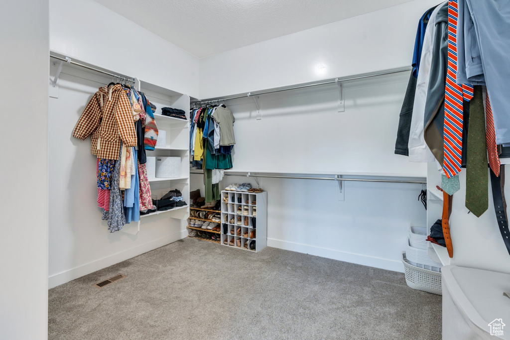 586 S APPENZELL LN #16 Midway, UT 84049