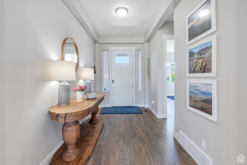 586 S APPENZELL LN #16 Midway, UT 84049