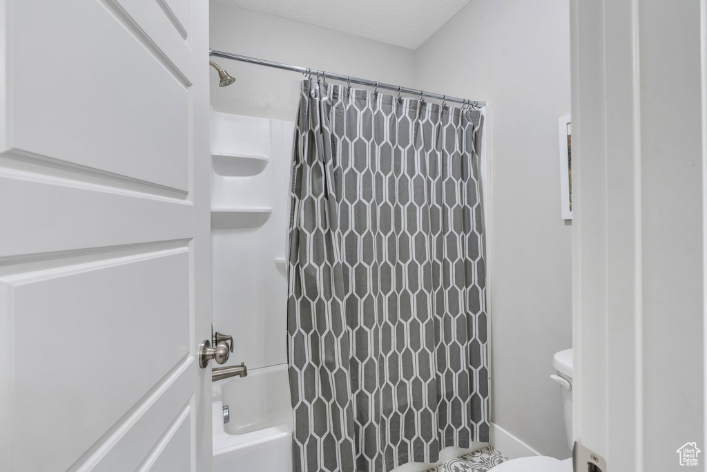 586 S APPENZELL LN #16 Midway, UT 84049
