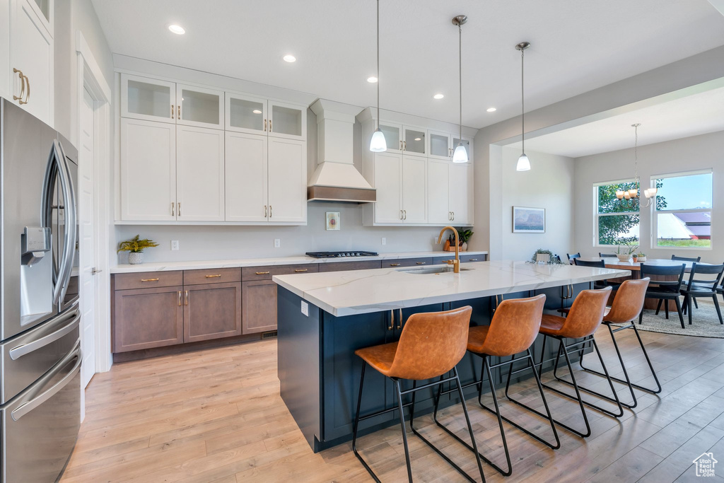 586 S APPENZELL LN #16 Midway, UT 84049