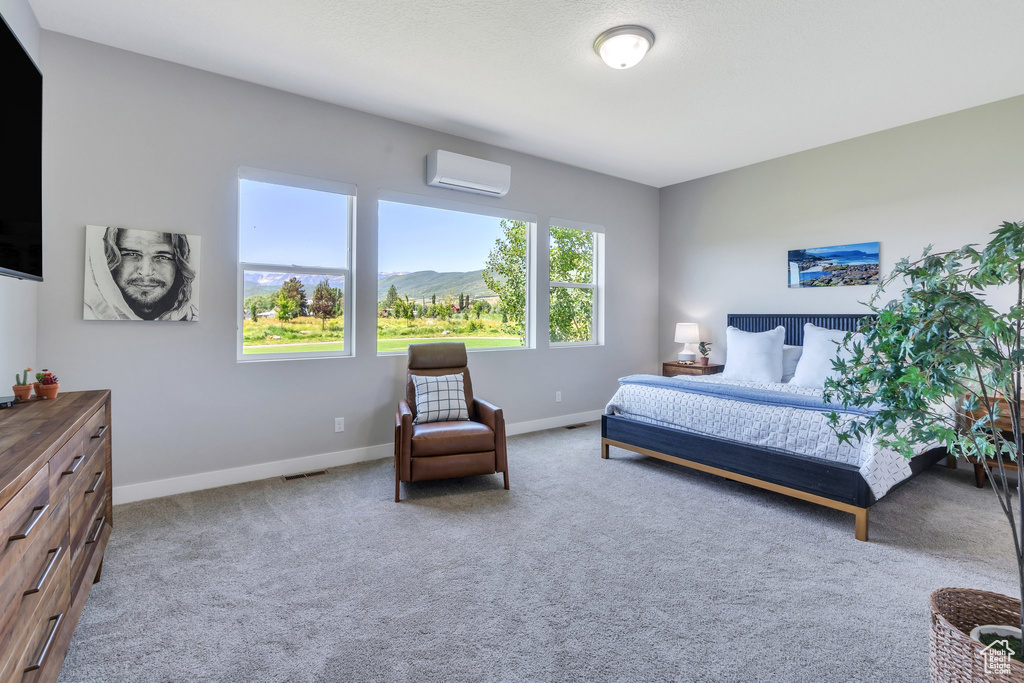 586 S APPENZELL LN #16 Midway, UT 84049