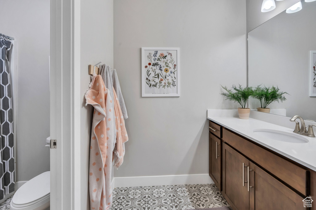 586 S APPENZELL LN #16 Midway, UT 84049