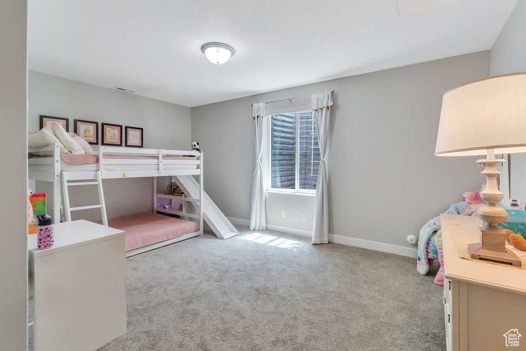 586 S APPENZELL LN #16 Midway, UT 84049