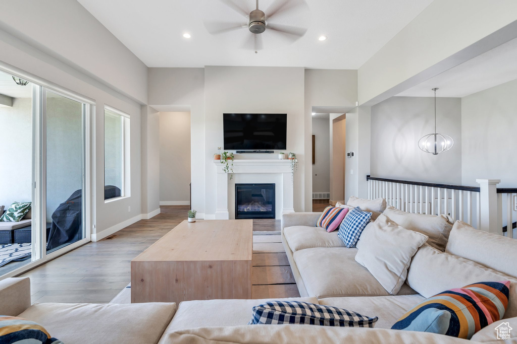 586 S APPENZELL LN #16 Midway, UT 84049