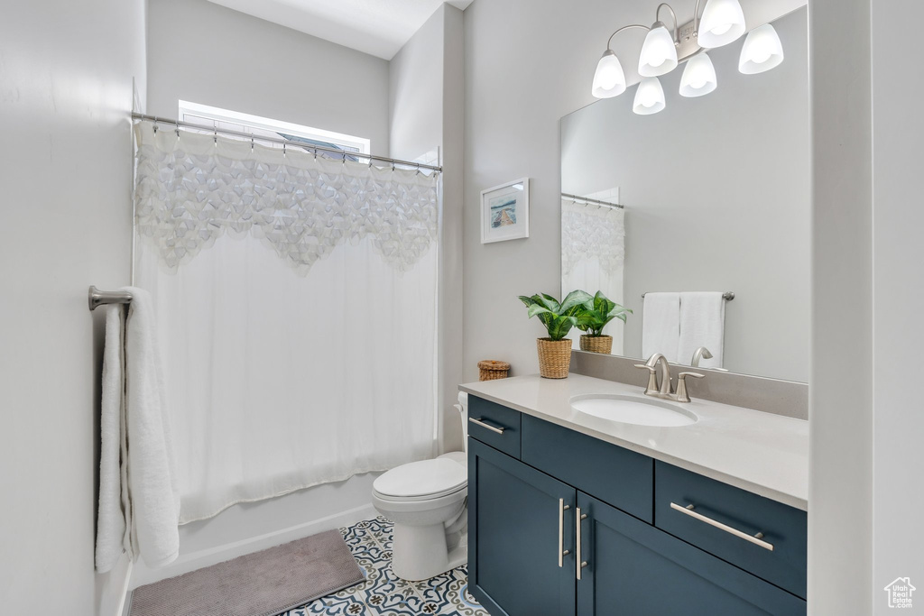 586 S APPENZELL LN #16 Midway, UT 84049