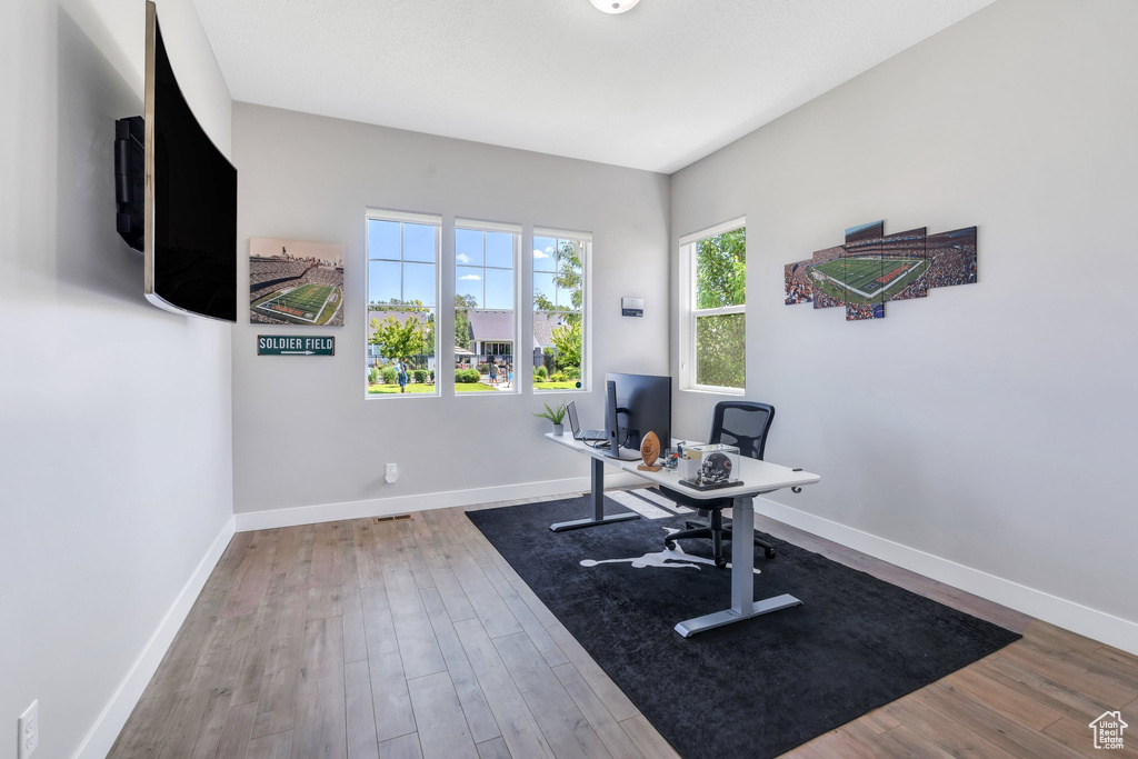 586 S APPENZELL LN #16 Midway, UT 84049