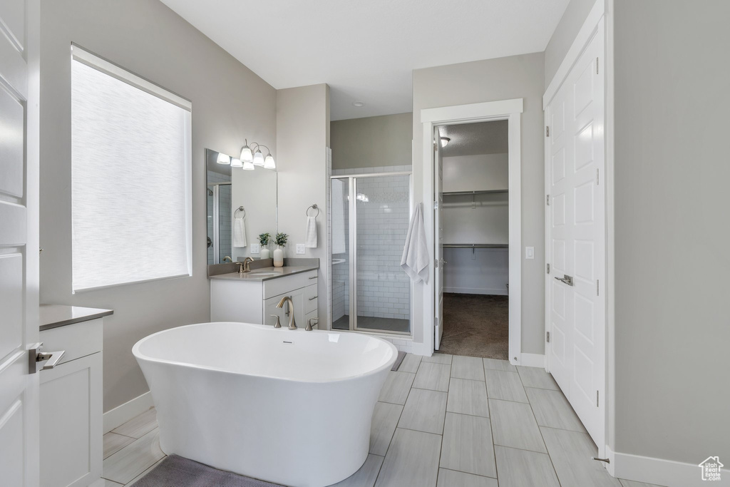 586 S APPENZELL LN #16 Midway, UT 84049