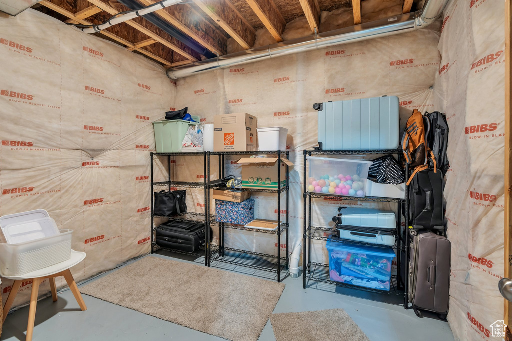 586 S APPENZELL LN #16 Midway, UT 84049